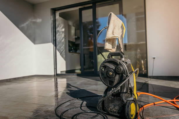 Best Paint Preparation  in Debary, FL